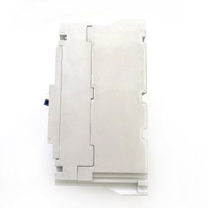 MEM MGL1003 Bill TLG1003 100A 100 Amp 3 Pole Phase MCCB MCB Circuit Breaker